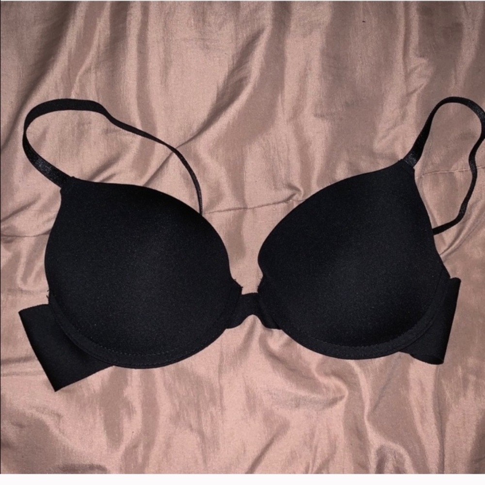 36 b